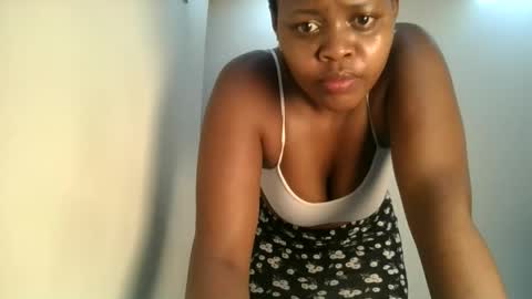 Berbie eva online show from 02-01-26, 07:40