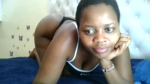 Berbie eva online show from 02-02-26, 08:29