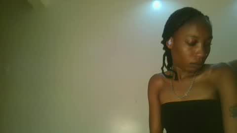 Berbie Nice online show from 05-16-26, 04:28