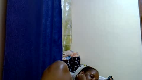 Snapshot of berbiestar chatting on 07-02-26, 07:31 Crazybeibe online show from 07-02-26, 07:31