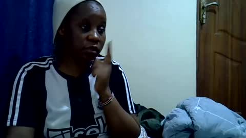 Snapshot of berbiestar chatting on 07-04-26, 07:09 Crazybeibe online show from 07-04-26, 07:09