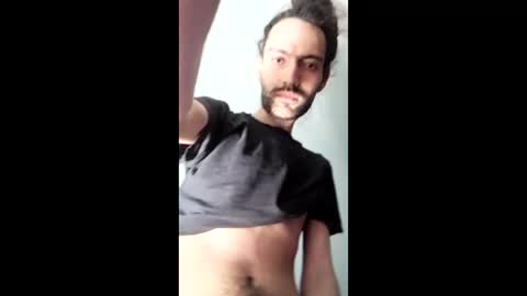 berceuse111 online show from 02-14-26, 01:41