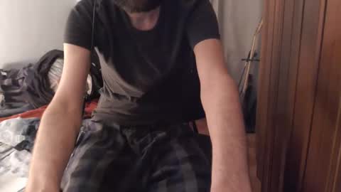 berceuse111 online show from 03-27-26, 11:10