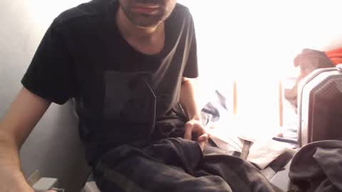 berceuse111 online show from 04-06-26, 10:27