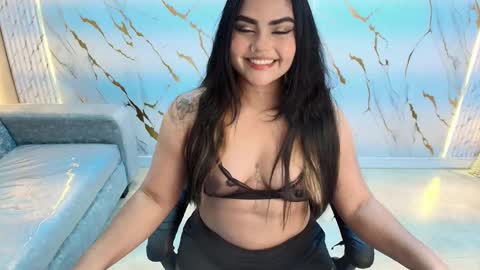 Snapshot of berchy_tf chatting on 03-18-26, 10:13 Berchy online show from 03-18-26, 10:13