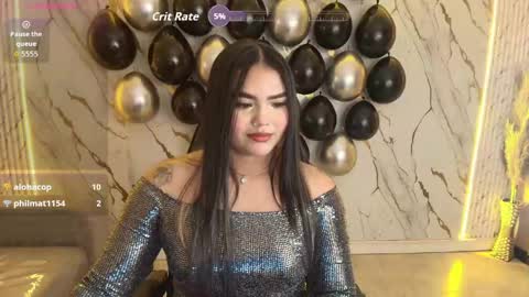 Snapshot of berchy_tf chatting on 03-21-26, 08:12 Berchy online show from 03-21-26, 08:12