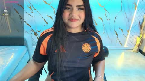 Snapshot of berchy_tf chatting on 03-26-26, 09:20 Berchy online show from 03-26-26, 09:20