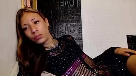 berenice_i online show from 07-08-26, 03:27