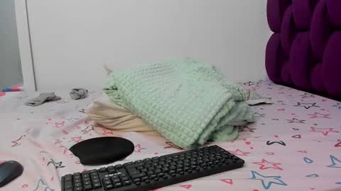 beren online show from 11-29-25, 06:22