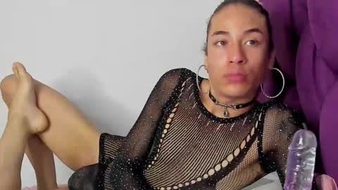 beren online show from 02-21-26, 03:57