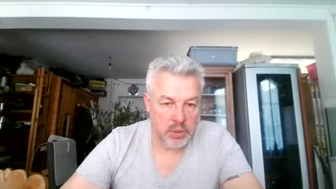 Martin online show from 02-05-25, 11:44