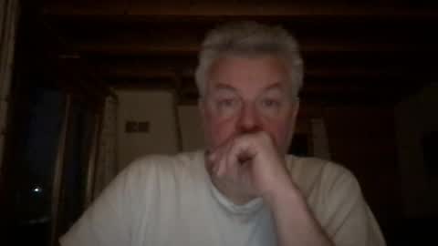 Martin online show from 03-03-25, 05:20