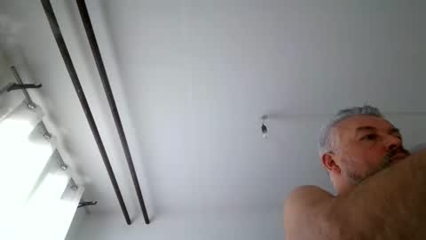 Martin online show from 02-01-26, 09:08