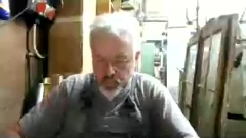 Snapshot of berg_boy chatting on 08-07-26, 12:40 Martin online show from 08-07-26, 12:40