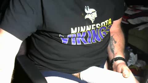 bergeeric1970 online show from 01-21-25, 02:22