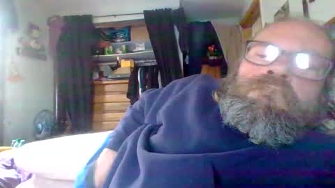 bergeeric1970 online show from 11-10-25, 07:02