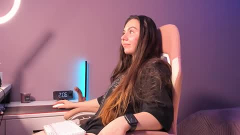 BeriesNiks online show from 11-02-25, 07:05