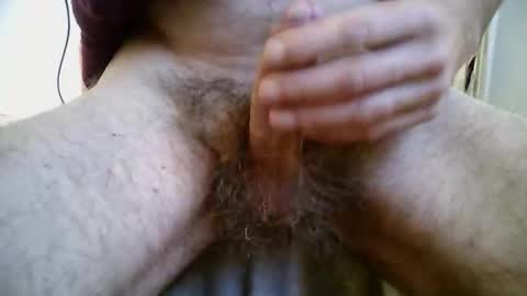 berigost online show from 01-17-25, 01:56