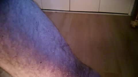 berigost online show from 02-03-25, 04:10