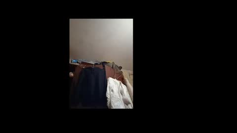 Snapshot of beritas2 chatting on 12-26-24, 12:57 Cinderella and the Black Cat online show from 12-26-24, 12:57