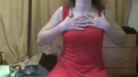 Snapshot of beritas2 chatting on 01-19-25, 12:49 Cinderella and the Black Cat online show from 01-19-25, 12:49