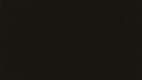 Snapshot of beritas2 chatting on 09-14-25, 10:20 Cinderella and the Black Cat online show from 09-14-25, 10:20
