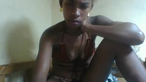 beriziky online show from 03-04-26, 06:52