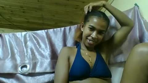 beriziky online show from 05-01-26, 11:04