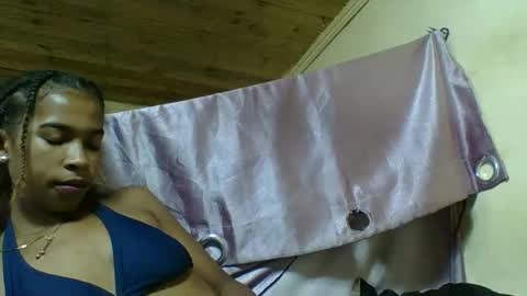 beriziky online show from 05-14-26, 08:10