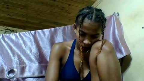 beriziky online show from 05-15-26, 01:56