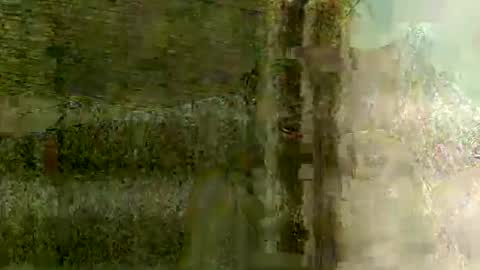 beriziky online show from 05-18-26, 04:24