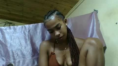 beriziky online show from 05-20-26, 02:12