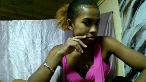 beriziky online show from 06-15-26, 07:21