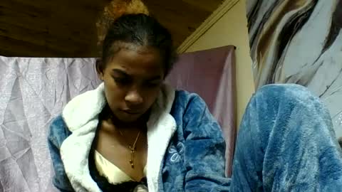 beriziky online show from 06-26-26, 02:05
