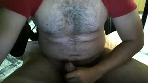 Snapshot of berk000 chatting on 12-19-24, 05:40 Berk000 online show from 12-19-24, 05:40