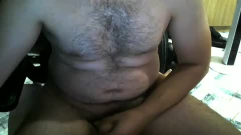 Snapshot of berk000 chatting on 12-31-24, 04:57 Berk000 online show from 12-31-24, 04:57