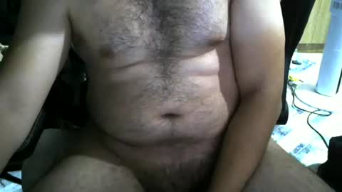 Snapshot of berk000 chatting on 01-16-25, 03:24 Berk000 online show from 01-16-25, 03:24