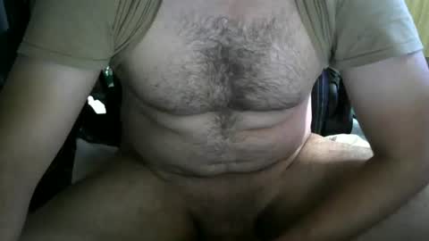 Snapshot of berk000 chatting on 11-07-25, 03:01 Berk000 online show from 11-07-25, 03:01