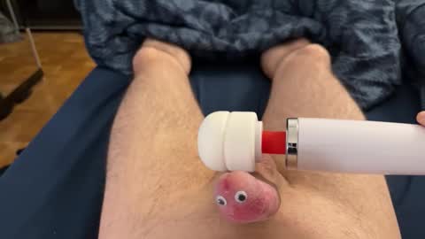 berlin90 online show from 02-05-26, 02:27