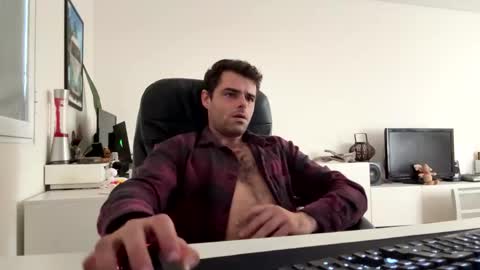 Berltex online show from 01-16-25, 06:16