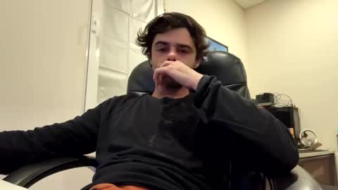 Berltex online show from 03-22-26, 05:00