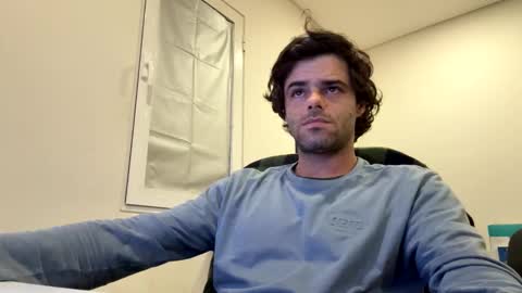 Snapshot of berltex chatting on 04-03-26, 02:31 Berltex online show from 04-03-26, 02:31