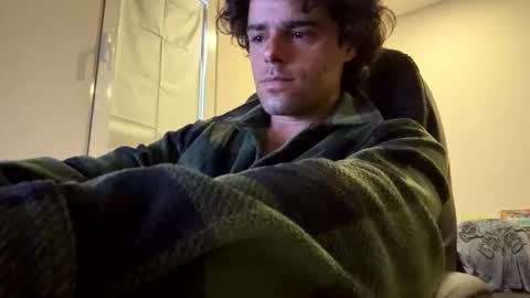 Snapshot of berltex chatting on 05-16-26, 07:05 Berltex online show from 05-16-26, 07:05