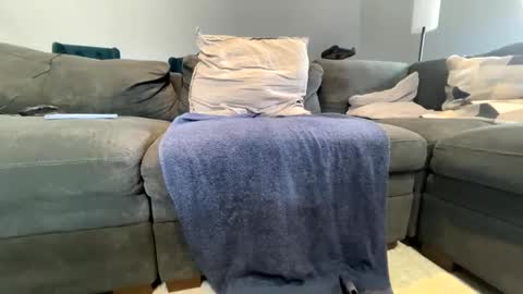 Snapshot of berluver518901 chatting on 02-17-26, 04:57 berluver518901 online show from 02-17-26, 04:57