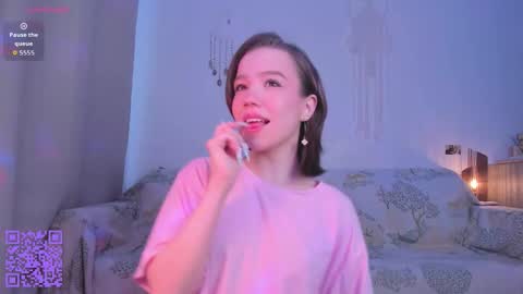 Inna online show from 01-15-26, 12:54