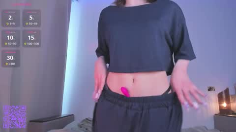 Inna online show from 02-10-26, 12:20