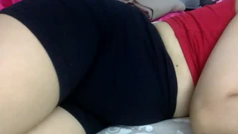 tixxie  online show from 12-07-24, 01:29