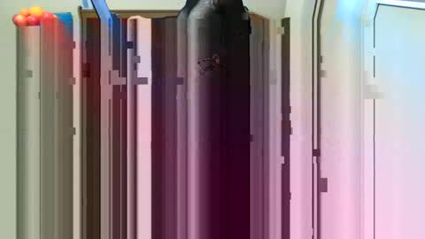 Bernadetanylon online show from 02-11-25, 10:15