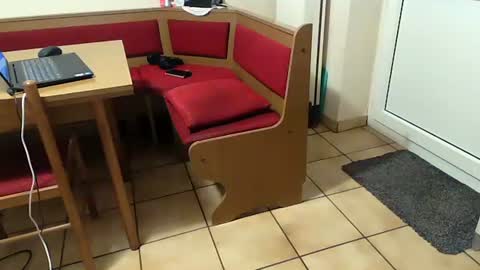 Bernadetanylon online show from 09-21-25, 05:31