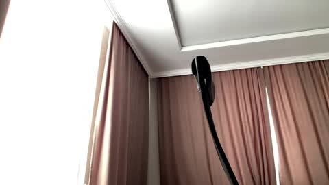 Ray online show from 03-20-26, 04:06